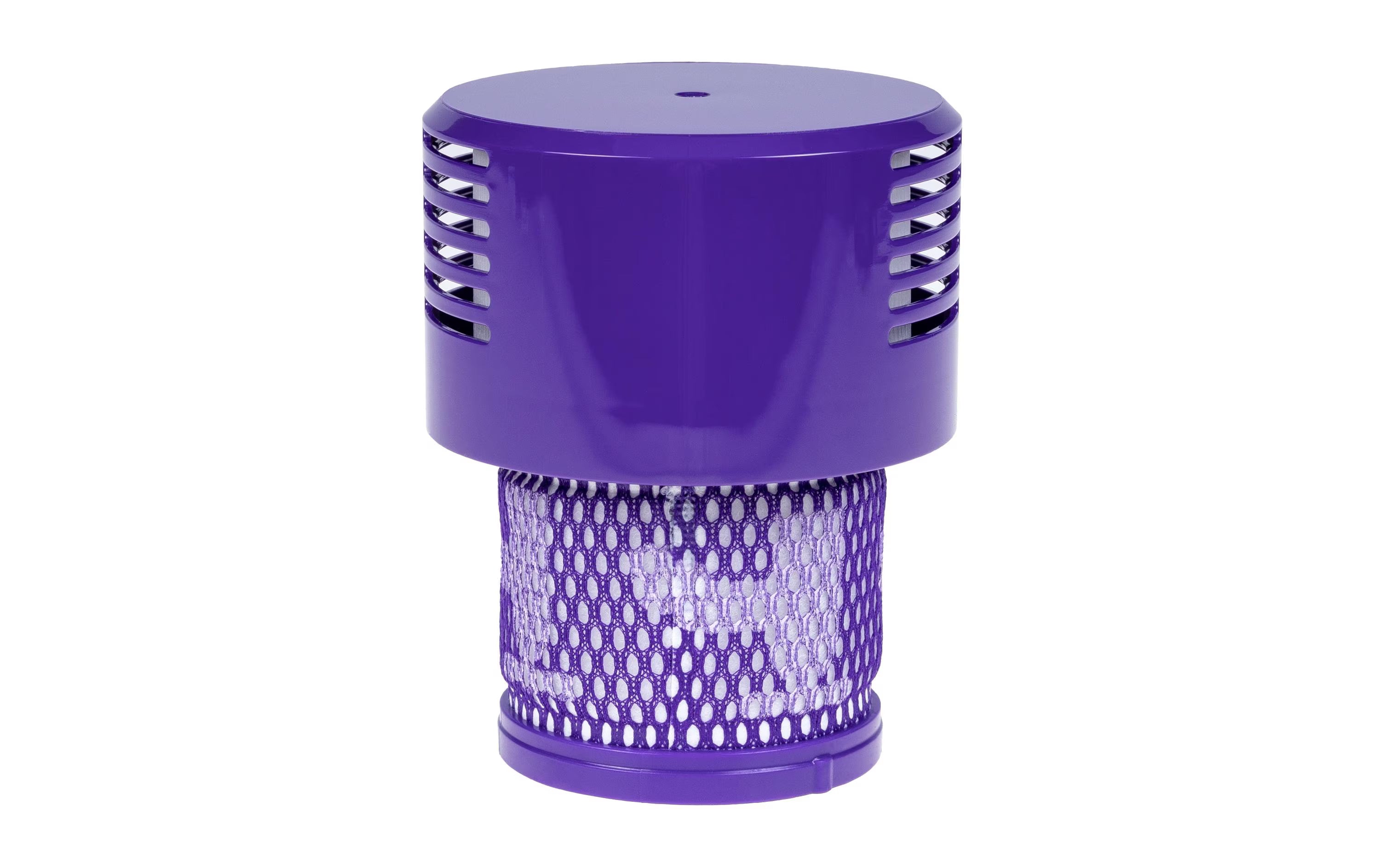 Dyson Filter