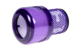 Dyson Filter
