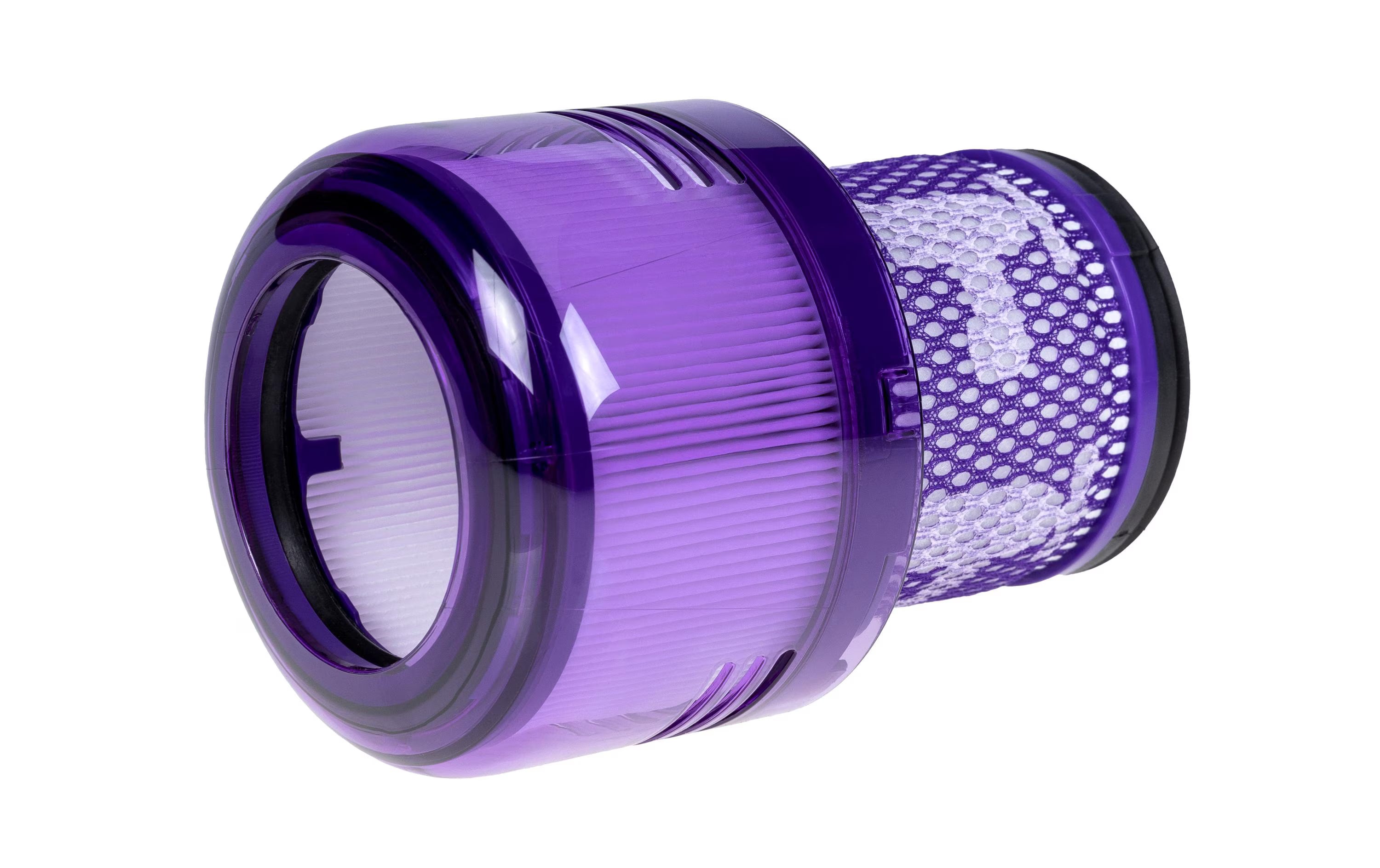 Dyson Filter