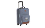 Lässig Trolley