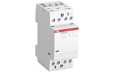 ABB ESB25-40N-06 230V