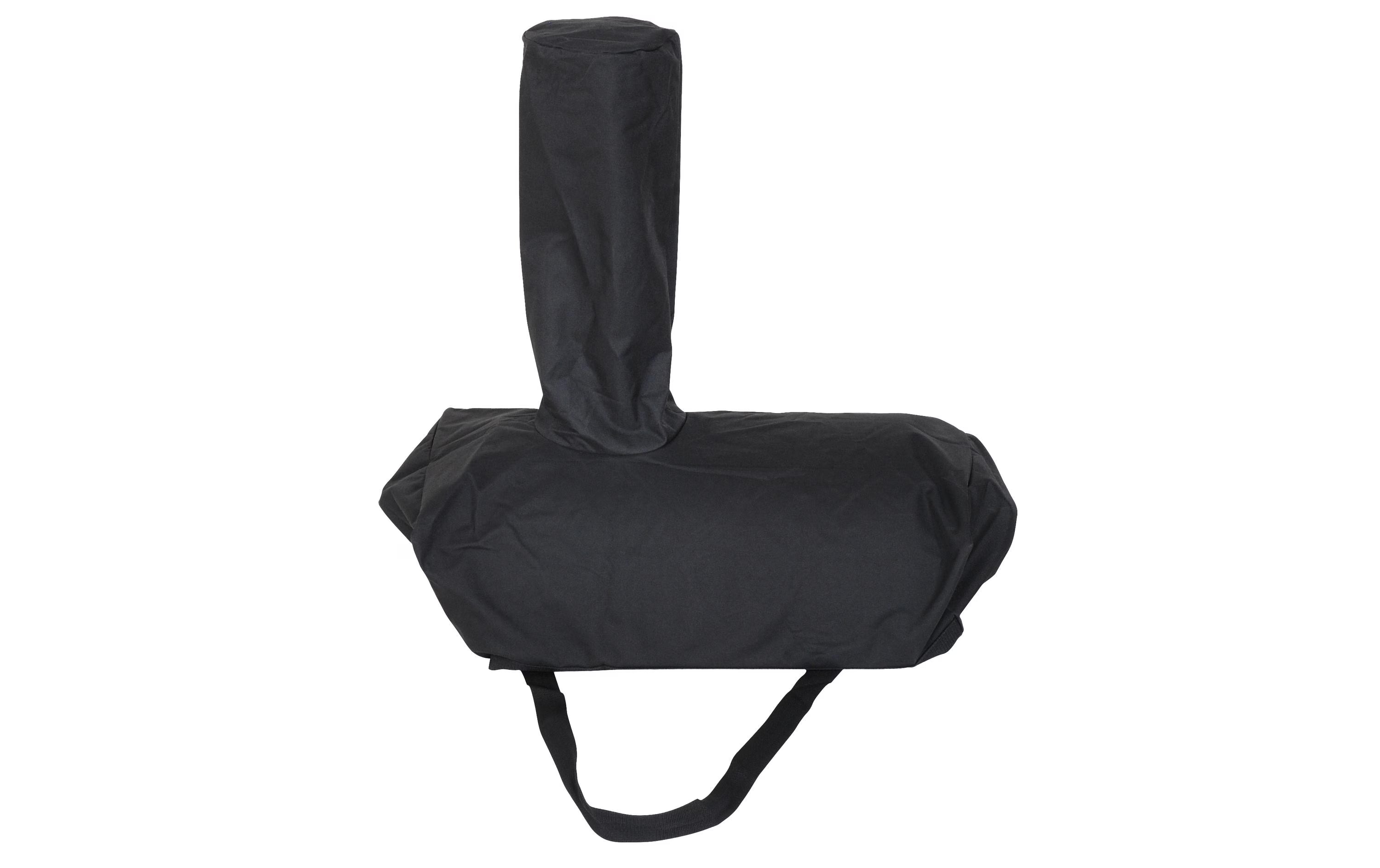 BBQ Dragon Abdeckhaube zu DADA
