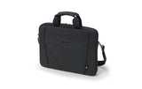 DICOTA Eco Slim Case BASE 15-15.6