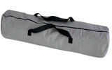 Eurotrail Campsite Zelt Tasche M Basic