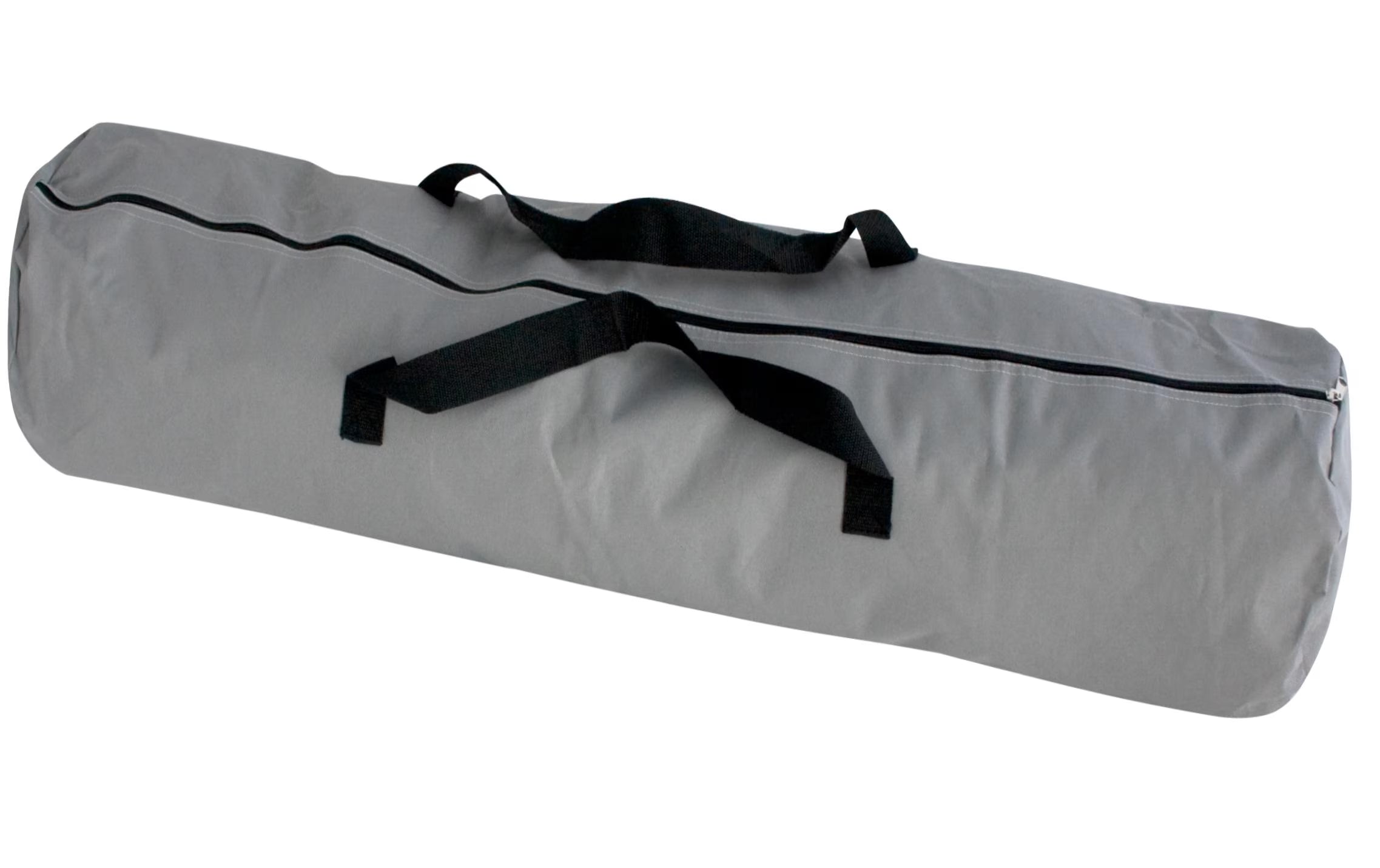 Eurotrail Campsite Zelt Tasche M Basic