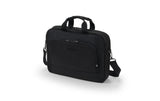 DICOTA Eco Top Traveller BASE 13-14.1