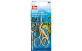 Prym Stickschere Storch