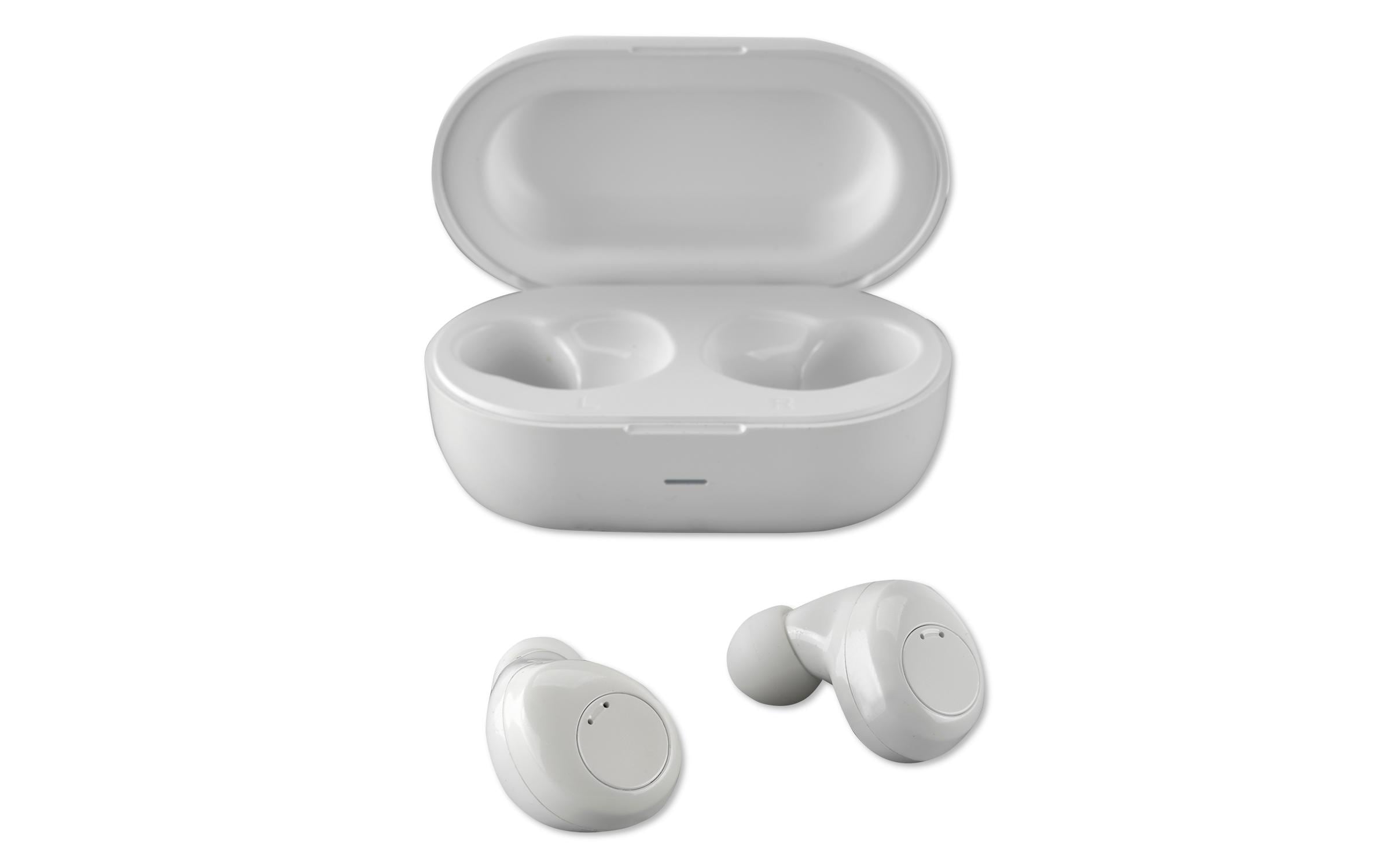 4smarts Eara Core, True Wireless In-Ear