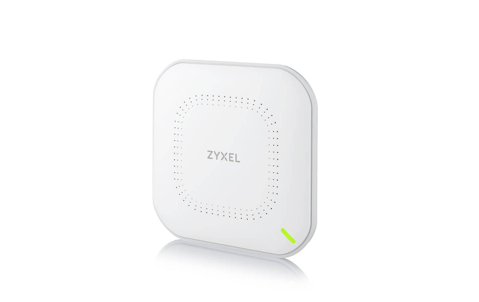 Zyxel Access Point NWA50AX
