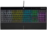 Corsair K55 RGB PRO