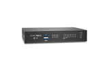 SonicWALL TZ-370