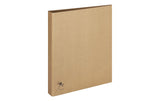 Pagna Ringbuch A4 Pur