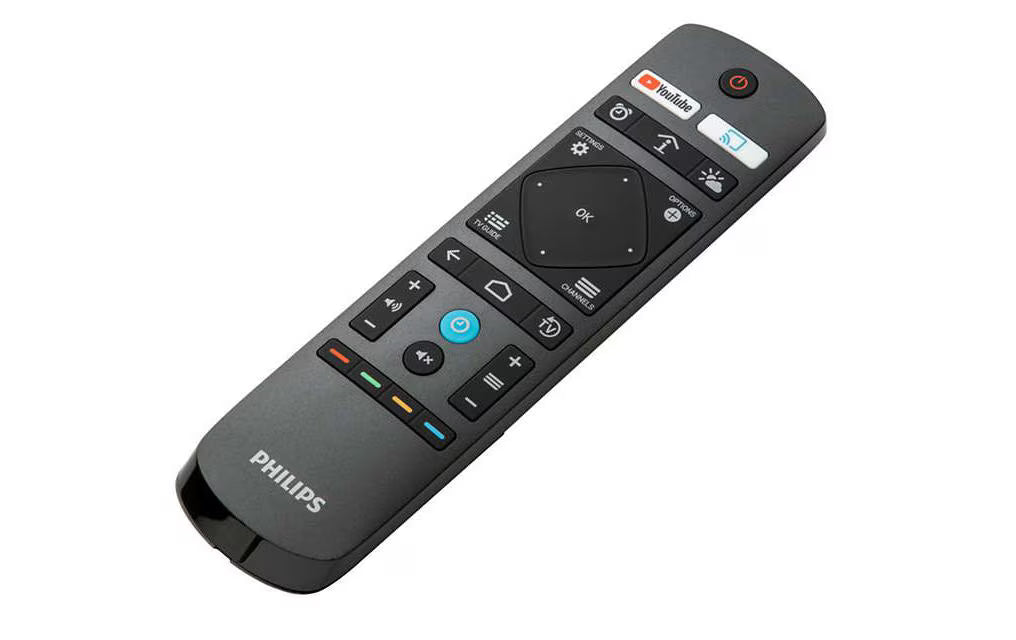 Philips Fernbedienung 22AV1905A/12