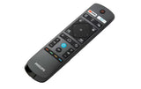 Philips Fernbedienung 22AV1905A/12