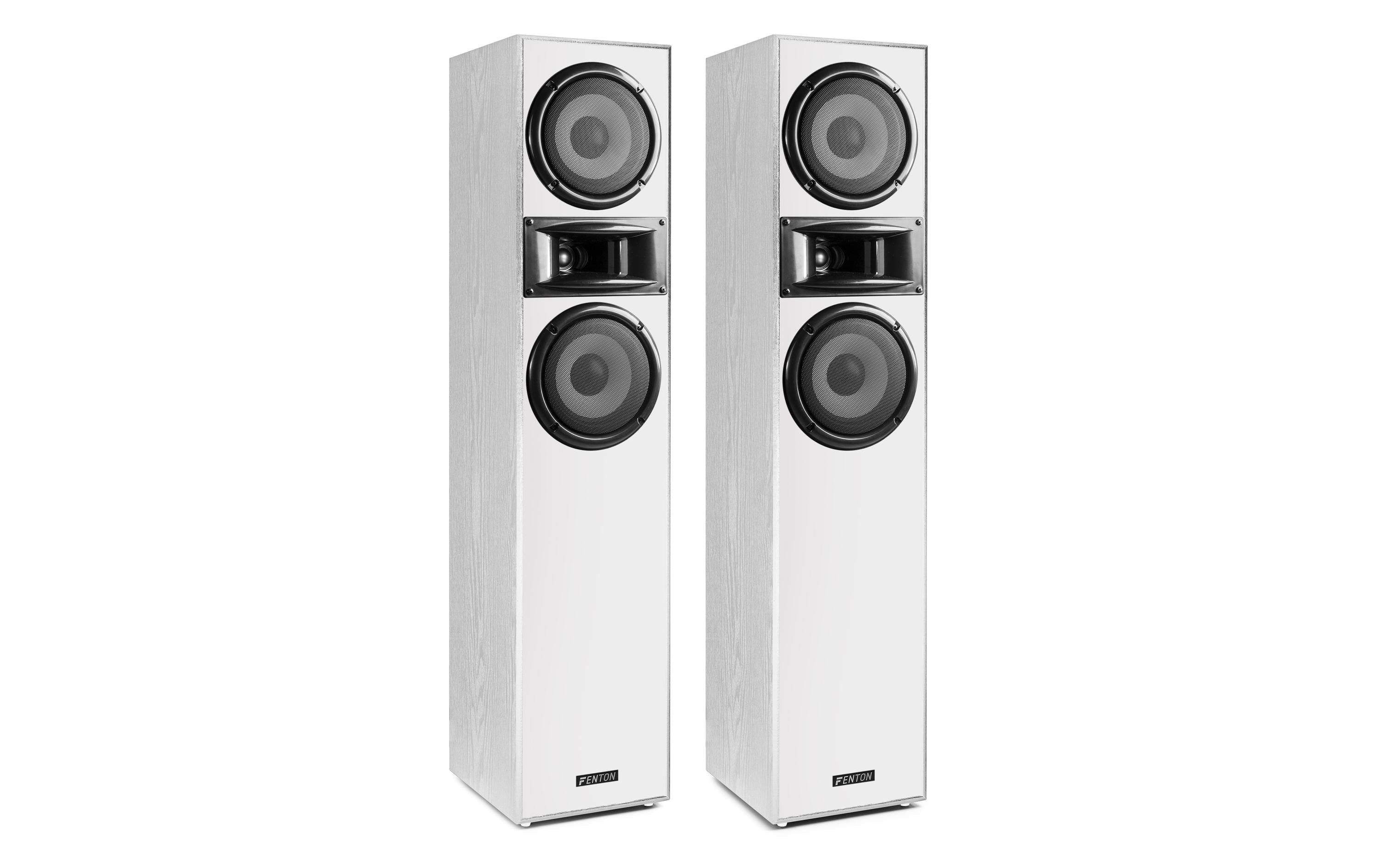 Fenton SHF700W