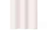 diaqua Duschvorhang Basic,