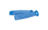 Park Tool TL-4.2C