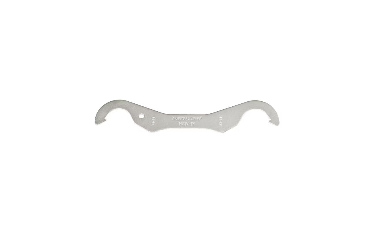 Park Tool HCW-17