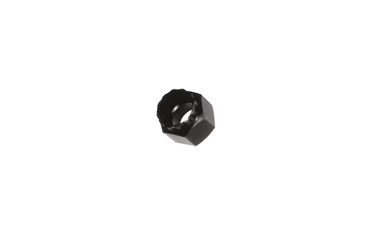 Park Tool BBT-5/FR-11