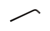 Park Tool HR-11