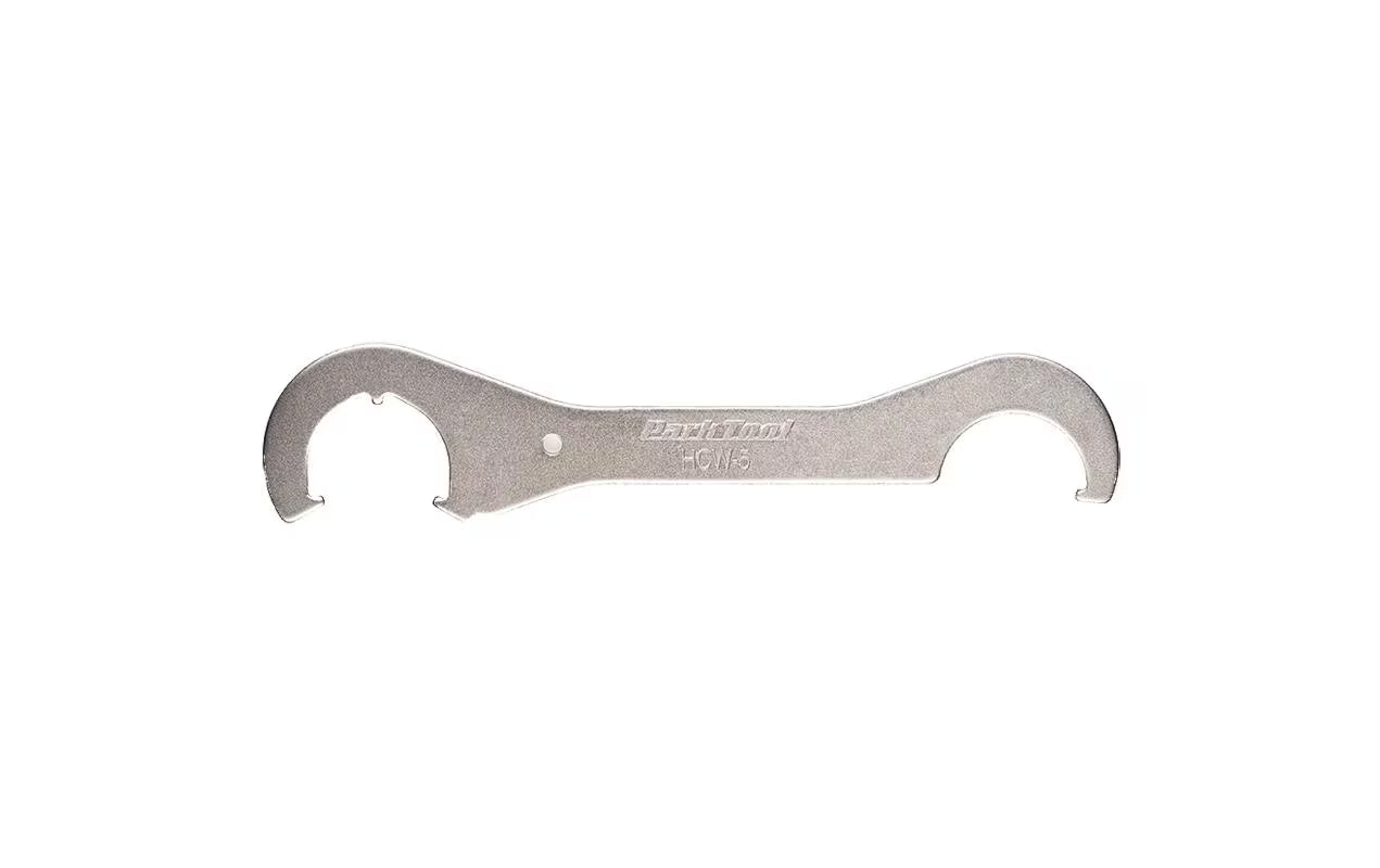 Park Tool HCW-5