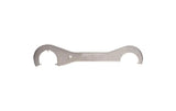 Park Tool HCW-5