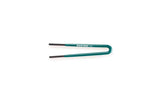 Park Tool SPA-1