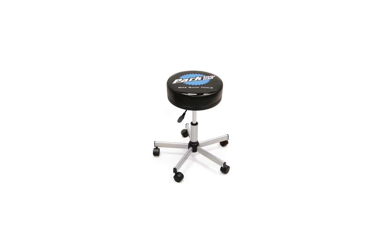Park Tool STL-2 Tool Stool