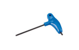Park Tool PH-4