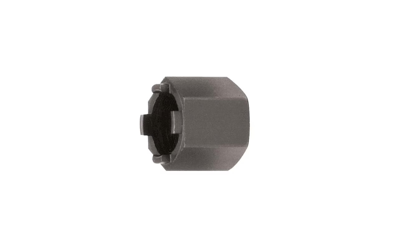 Park Tool FR-3