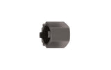 Park Tool FR-3