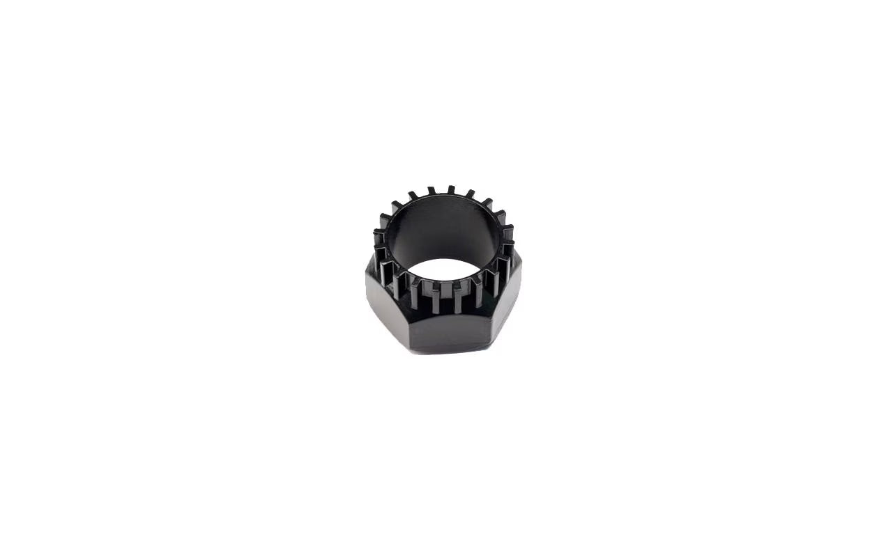Park Tool BBT-32