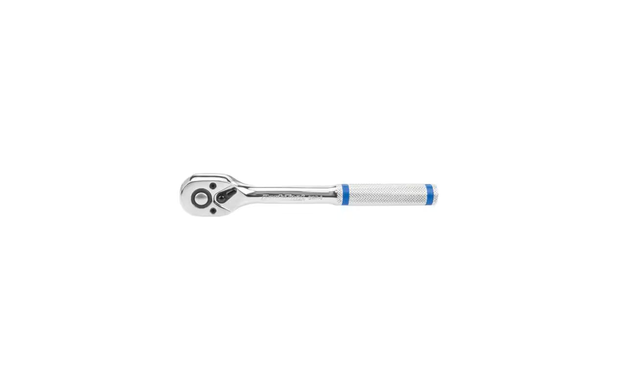 Park Tool SWR-8