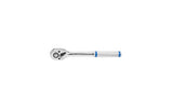 Park Tool SWR-8