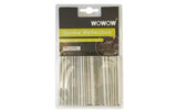 OEM SPOKE REFLECTORS Sticks Speichen