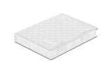 Delock Schutzbox für 2.5 HDD/SSD