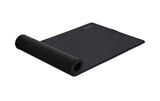 Delock Gaming Mauspad, wasserabweisend