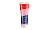 Caran d'Ache, Acrylfarbe 250 ml, Rosa
