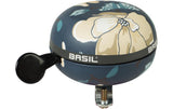 BASIL BIG BELL MAGNOLIA, blau