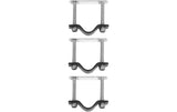 BASIL CRATE-MOUNTING SET