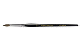 Caran d'Ache Aquarellpinsel
