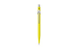 Caran d'Ache, Minenbleistift 0.7 mm, Neonge