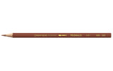 Caran dAche Farbstifte Prismalo 3 mm,