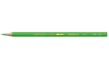 Caran dAche Farbstifte Prismalo 3 mm,