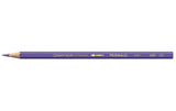 Caran dAche Farbstifte Prismalo 3 mm,