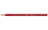 Caran dAche Farbstifte Prismalo 3 mm,