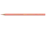 Caran dAche Farbstifte Prismalo 3 mm,