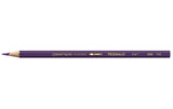 Caran dAche Farbstifte Prismalo 3 mm,