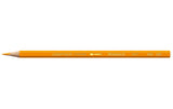 Caran dAche Farbstifte Prismalo 3 mm,