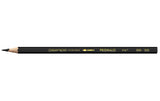 Caran dAche Farbstifte Prismalo 3 mm,